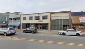 Lincoln Financial Group