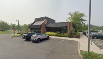 John Krzywulak - Mortgage Loan Officer