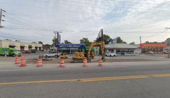 Hometown Cash Advance