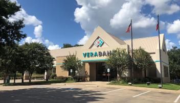 VeraBank