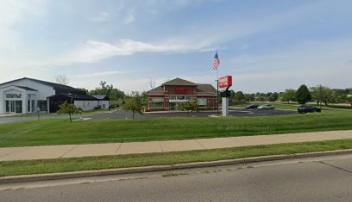 Flagstar Bank Home Loan Center