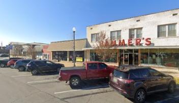 Local Finance & Tax Service