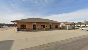 Vantage Financial