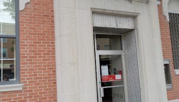 KeyBank
