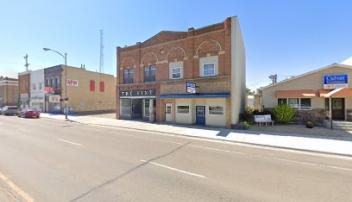 MDU Employees Federal Credit Union