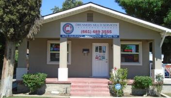 Montana Capital Car Title Loans