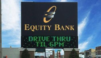 Equity Bank