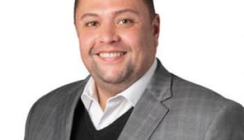Advantage Home Loans, LLC