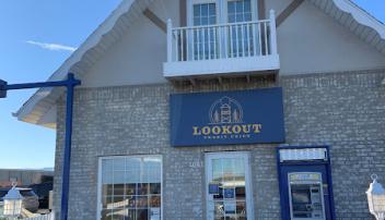 Lookout Credit Union