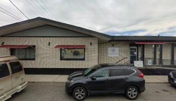Energcomm Federal Credit UNION