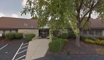 Liberty Capital Services-Mortgage Services