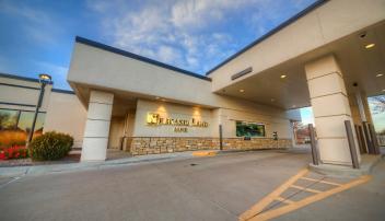 NebraskaLand Bank
