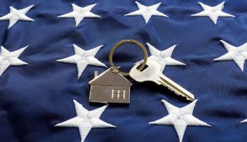 HomePromise Corporation