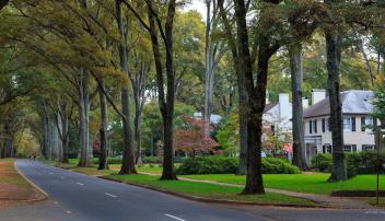 SEFCU Mortgage Services