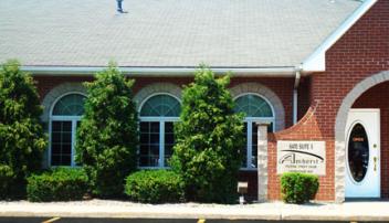 Amherst Federal Credit Union