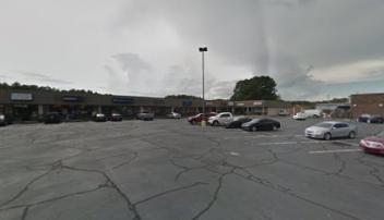 Local Finance and Tax Service of Newberry SC