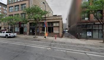 Minneapolis Mortgage