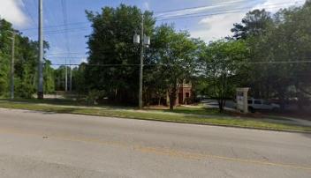 TC Federal Mortgage Loan Production Office