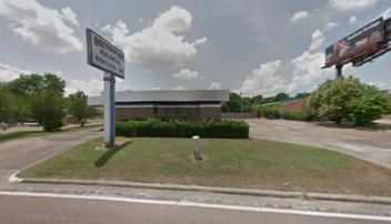 Southwest Financial Services