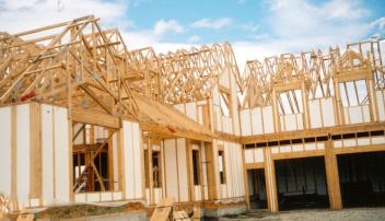 Hard Money Lenders New Jersey