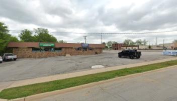 Empire Finance of Okmulgee