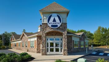 Atlantic Federal Credit Union