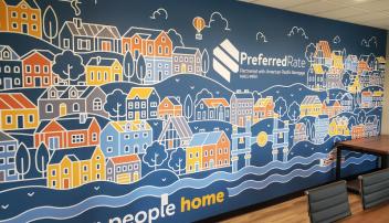 Preferred Rate - Lawrenceburg