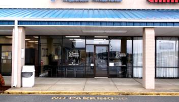 1st Franklin Financial