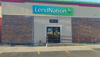LendNation