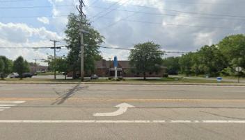 BMO Harris Bank