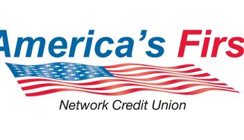 America's First Network Credit Union