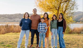 Cornerstone Real Estate and Home Loans Inc