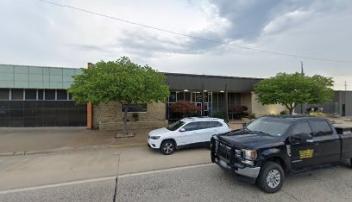 Wallace Management Company