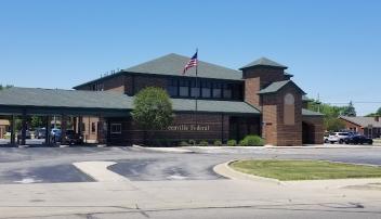 Greenville Federal