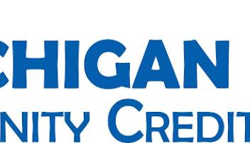 Michigan One Community Credit Union
