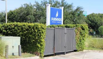 FAIRWINDS Credit Union