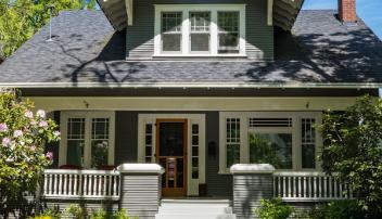 F5 Mortgage LLC