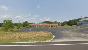 PrimeLending, A PlainsCapital Company - Lake of the Ozarks
