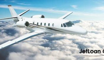JetLoan Capital