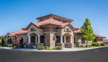 First Federal Savings Bank