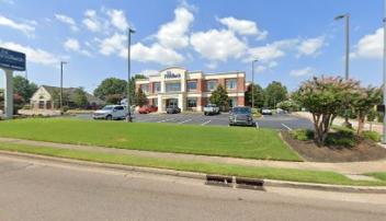 Daniel Mooney, FirstBank Mortgage, NMLS# 741022