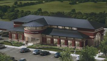State Employees’ Credit Union