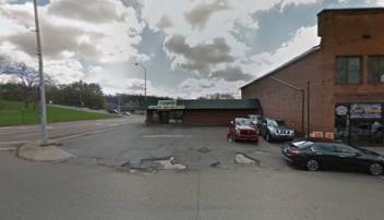Hometown Cash Advance