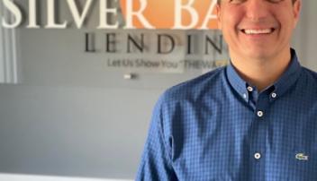 Silver Bay Lending Co