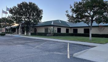 Capital Farm Credit