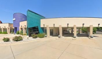 Community First National Bank
