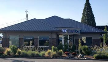 SaviBank