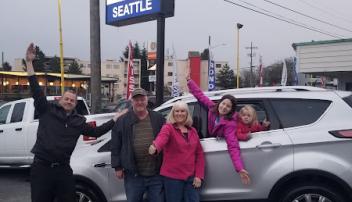 Auto Loan USA