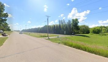 Farm Credit Services