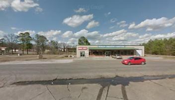 Money Depot